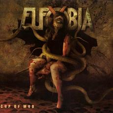 Cup of Mud mp3 Album by Eufobia