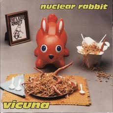 Vicuna mp3 Album by Nuclear Rabbit