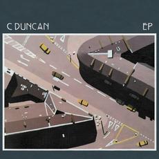 EP mp3 Album by C Duncan