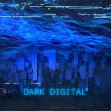 Dark Digital 2 mp3 Album by Caspro