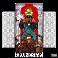 CRUNKSTAR mp3 Album by Duke Deuce