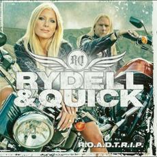 R.O.A.D.T.R.I.P mp3 Album by Rydell & Quick