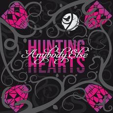 Anybody Else mp3 Album by Hunting Hearts