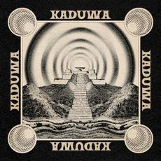 Kaduwa mp3 Album by Free The Robots