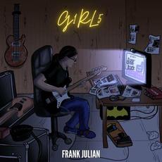 G1RL5 mp3 Album by Frank Julian