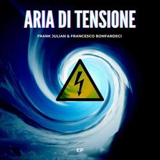 Aria Di Tensione mp3 Album by Frank Julian