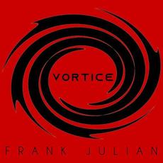 Vortice mp3 Single by Frank Julian