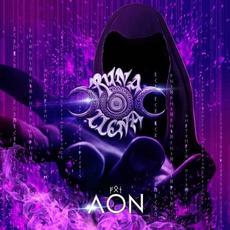 Aon mp3 Album by Runa Llena