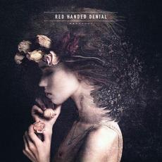Wanderer mp3 Album by Red Handed Denial