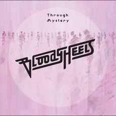 Through Mystery mp3 Album by Bloody Heels