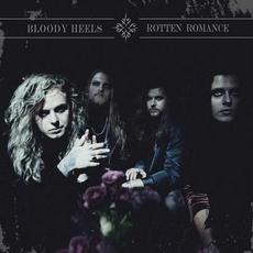 Rotten Romance mp3 Album by Bloody Heels
