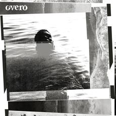 Overo mp3 Album by Overo