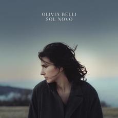 Sol Novo mp3 Album by Olivia Belli