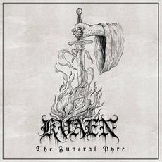 The Funeral Pyre mp3 Album by Kvaen