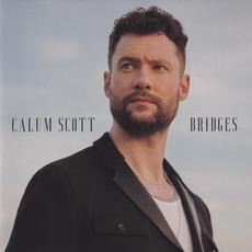 Bridges mp3 Album by Calum Scott