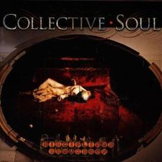 Disciplined Breakdown (Re-Issue) mp3 Album by Collective Soul