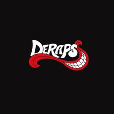 Deraps mp3 Album by Deraps