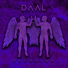 Daedalus mp3 Album by Daal