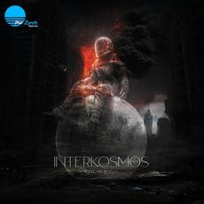 Interkosmos mp3 Album by Toxxic Project