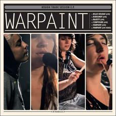 Rough Trade Session E.P. mp3 Album by Warpaint