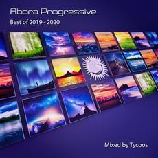 Abora Progressive: Best Of 2019-2020 (Mixed by Tycoos) mp3 Compilation by Various Artists