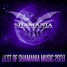 Best Of Shamania Music 2020 mp3 Compilation by Various Artists