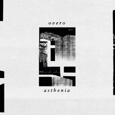 Overo / Asthenia mp3 Compilation by Various Artists