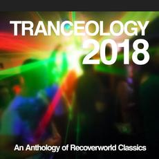 Tranceology 2018: An Anthology Of Recoverworld Classics mp3 Compilation by Various Artists