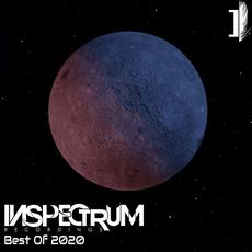 Inspectrum Recordings: Best Of 2020 mp3 Compilation by Various Artists