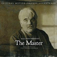The Master: Original Motion Picture Soundtrack mp3 Soundtrack by Various Artists