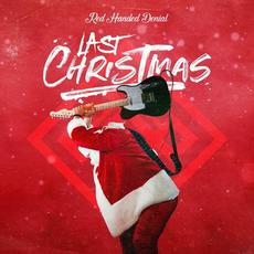 Last Christmas mp3 Single by Red Handed Denial