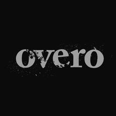 Cold Concrete/Shattered mp3 Single by Overo