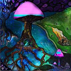 Eat Shiitake Mushrooms (Radio Edit) mp3 Single by Let's Eat Grandma