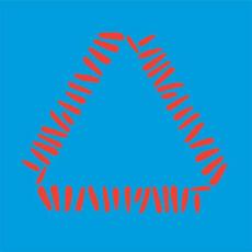 Love Is to Die mp3 Single by Warpaint