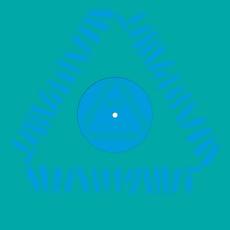 Undertow mp3 Single by Warpaint