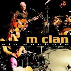 Sin enchufe mp3 Live by M-Clan