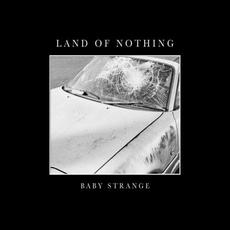Land of Nothing (Live at Castle of Doom) mp3 Live by Baby Strange
