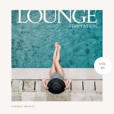 Lounge Temptation, Vol. 1 mp3 Compilation by Various Artists