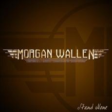 Stand Alone mp3 Album by Morgan Wallen