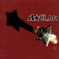 Un buen momento mp3 Album by M-Clan