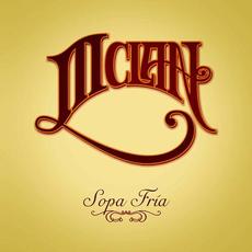Sopa fría mp3 Album by M-Clan