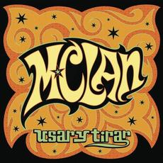 Usar y tirar mp3 Album by M-Clan