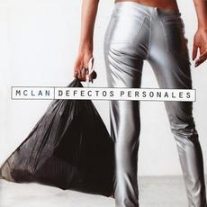 Defectos personales mp3 Album by M-Clan