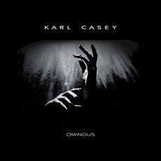 Ominous mp3 Album by Karl Casey