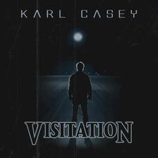 Visitation mp3 Album by Karl Casey