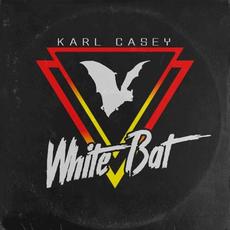 White Bat II mp3 Album by Karl Casey