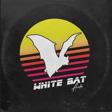 White Bat IV mp3 Album by Karl Casey
