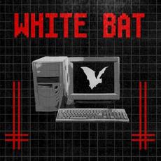 White Bat XI mp3 Album by Karl Casey