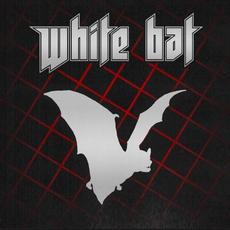 White Bat V mp3 Album by Karl Casey