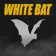 White Bat X mp3 Album by Karl Casey
